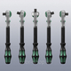 Cờ lê đa năng 199mm Wera 05073261001