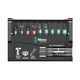 Wera 10-piece screwdriver set 05073980001