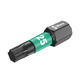 Wera 10-piece screwdriver set 05073980001
