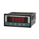 Autonics MT4W-AA-1N Multi-function Meter