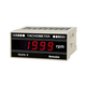 Autonics M4W-T-1 Multi-function Meter
