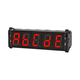 Bộ hiển thị led Autonics DS22-RT