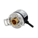 Autonics Rotary Encoder E40HB12-500-3-T-24