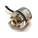 Autonics Rotary Encoder E40H12-1024-3-T-24
