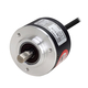 Autonics Rotary Encoder E50S8-6000-3-T-24
