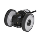 Autonics Rotary Encoder ENC-1-2-T-24