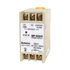 Autonics Power Supply SP-0324