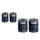 Autonics EC-1 Phi 6 Coupling