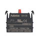 Tiếp đểm NC Autonics SA-CB