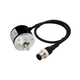 Autonics Rotary Encoder E40H10-360-3-T-24