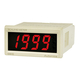 Autonics M4NS-NA Multifunction Meter