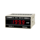 Autonics Multifunction Meter M4W-AV-6
