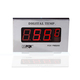 Bộ điều khiển nhiệt độ Conotec FOX-PM5000