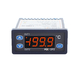 Conotec FOX-2P2 Temperature Controller