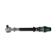 Cờ lê đa năng 199mm Wera 05073261001