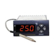 Conotec FOX-2002 Temperature Controller