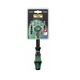 Cờ lê đa năng 199mm Wera 05073261001