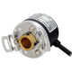 Autonics Rotary Encoder E40HB8-2000-6-L-5