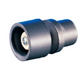 Ceramic welding head Ø40mm Dizayn D46668
