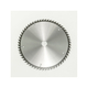 Alloy saw blade 235x25.4x60T MAKITA A-82719