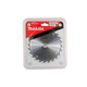 Alloy saw blade 165x20x24T MAKITA A-85101