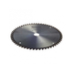 Alloy saw blade 190x20x60T MAKITA A-86767