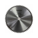 Alloy saw blade 190x20x60T MAKITA A-86767