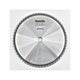 Alloy saw blade 305x25.4x60T MAKITA A-87242