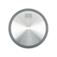 Lưỡi cưa hợp kim 305x25.4x76T MAKITA A-87579