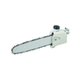 MAKITA A-89539 branch saw blade