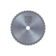 Lưỡi cưa hợp kim 305x25.4x60T MAKITA A-90722