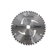 MAKITA B-02939 190mm Alloy Saw Blade