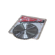 Alloy saw blade 190x20x60T MAKITA B-03997