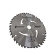 Alloy saw blade 270x30x18T MAKITA B-12859