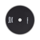 Saw blade 230x25.4x8T MAKITA B-14130