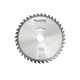 Alloy saw blade 235x25.4x30T MAKITA B-17170