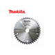 Alloy saw blade 235x25.4x30T MAKITA B-17170