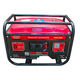 Máy phát điện Oshima MPD-2KW