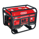 Oshima MPD-3KW Generator