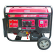 Máy phát điện Oshima MPD-5KW-D