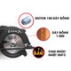 Oshima CD1 Circular Saw