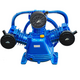 Oshima 100x3 air compressor head