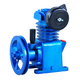 Oshima 51x1 air compressor head