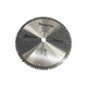 Alloy saw blade 405x25.4x100T MAKITA A-82600
