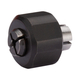 MAKITA 193011-3 3mm Cone