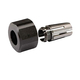 MAKITA 193011-3 3mm Cone