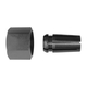 Côn 6.35mm MAKITA 193179-5