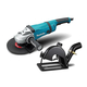 MAKITA 194044-1 Dust Cover