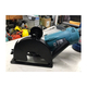 MAKITA 194303-3 Dust Cover