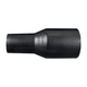 Connector 22-38 MAKITA 195548-6